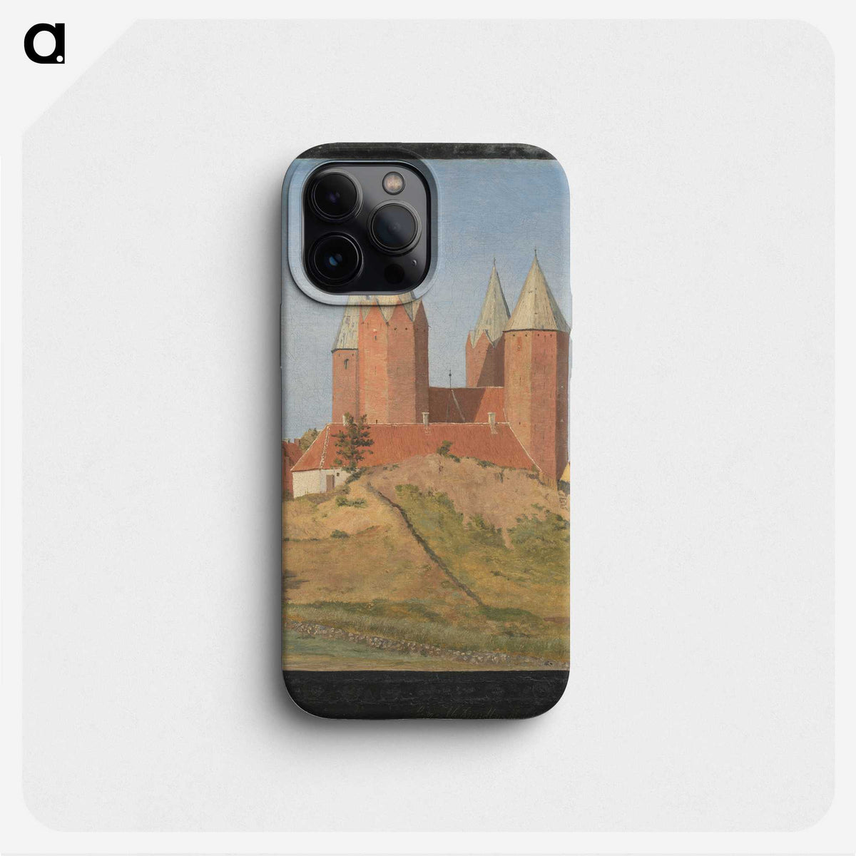 1-40_Johan-Thomas-Lundbye_phone
