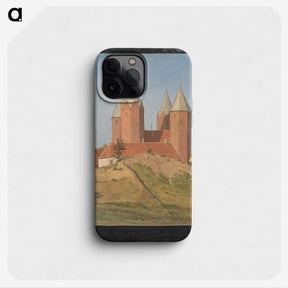 1-40_Johan-Thomas-Lundbye_phone