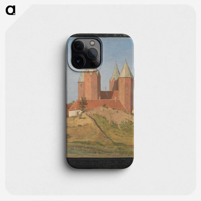1-40_Johan-Thomas-Lundbye_phone