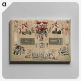 1-40_John-Bingley-Garland_canvas