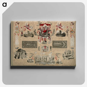 1-40_John-Bingley-Garland_canvas