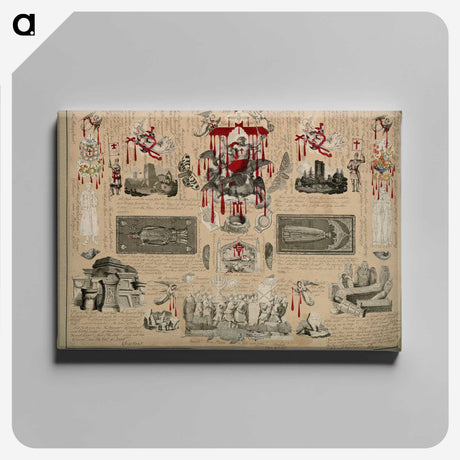 1-40_John-Bingley-Garland_canvas