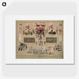 1-40_John-Bingley-Garland_picture
