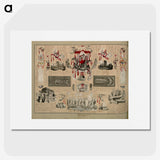 1-40_John-Bingley-Garland_picture