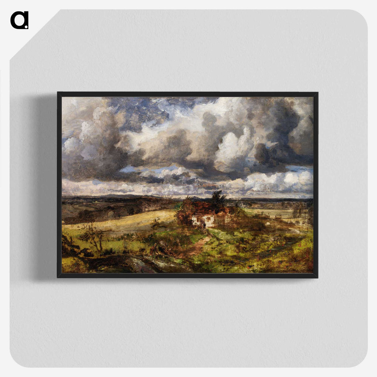 1-40_John-Constable_blk-crop