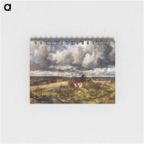 1-40_John-Constable_memo