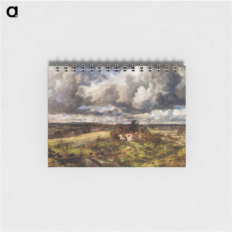 1-40_John-Constable_memo