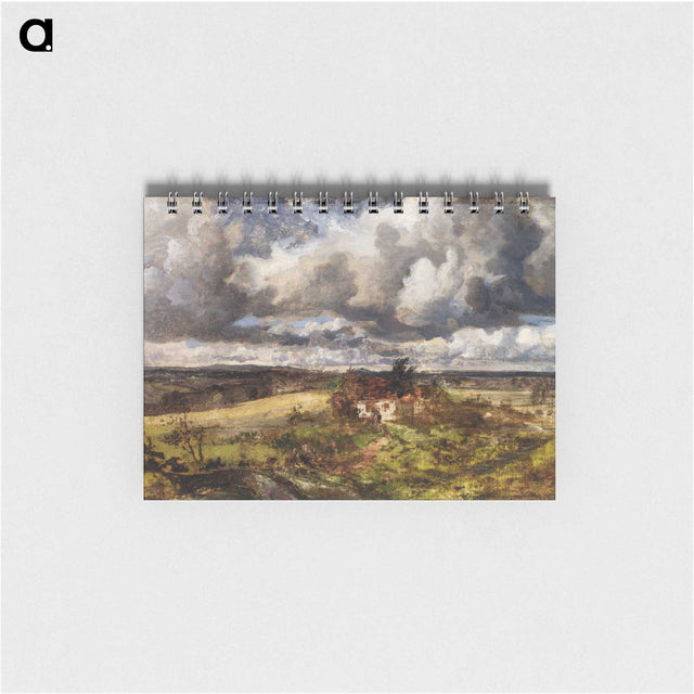 1-40_John-Constable_memo