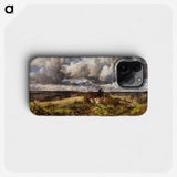 1-40_John-Constable_phone