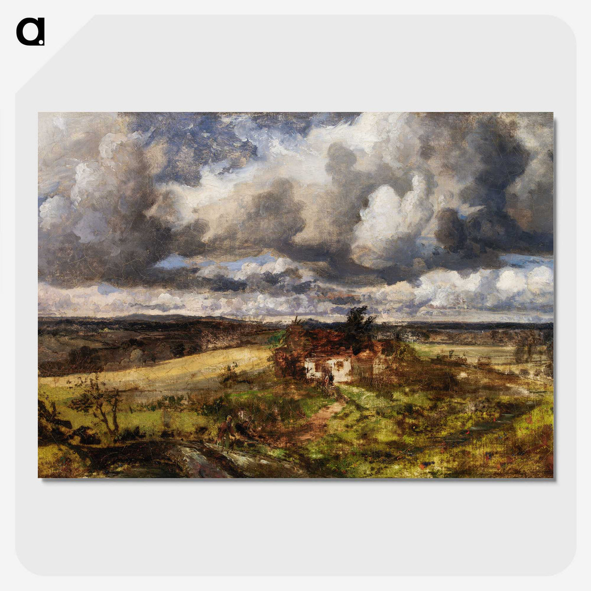 1-40_John-Constable_picture-crop