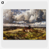 1-40_John-Constable_picture-crop