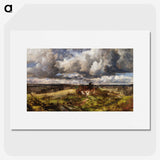 1-40_John-Constable_picture
