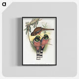 1-40_John-Gould_blk-crop