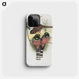 1-40_John-Gould_phone