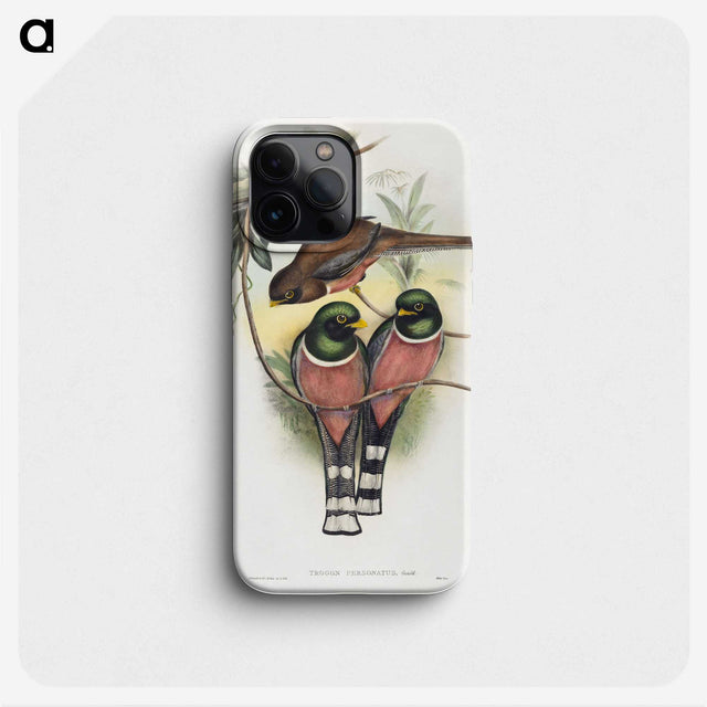 1-40_John-Gould_phone