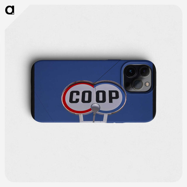 1-40_John-Margolies_phone
