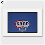 1-40_John-Margolies_picture