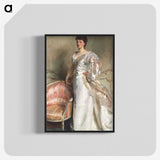 1-40_John-Singer-Sargent_blk-crop
