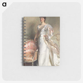 1-40_John-Singer-Sargent_memo
