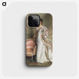 1-40_John-Singer-Sargent_phone