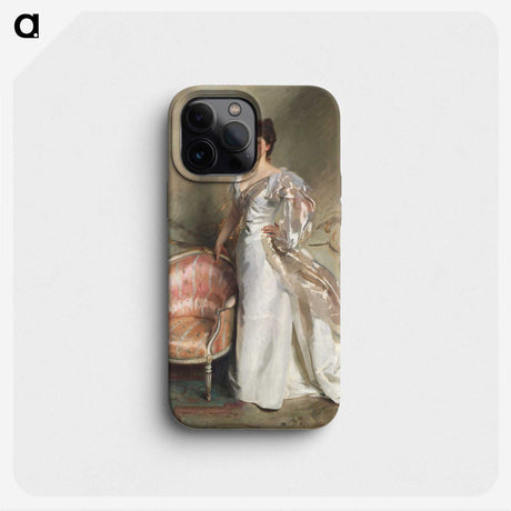 1-40_John-Singer-Sargent_phone