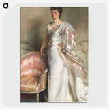 1-40_John-Singer-Sargent_picture-crop