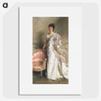 1-40_John-Singer-Sargent_picture