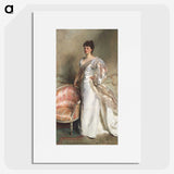 1-40_John-Singer-Sargent_picture