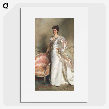 1-40_John-Singer-Sargent_picture