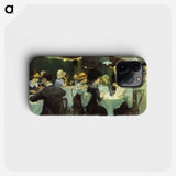 1-40_John-Sloan_phone