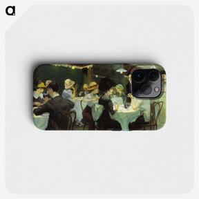 1-40_John-Sloan_phone