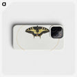 1-40_Joris-Hoefnagel_phone