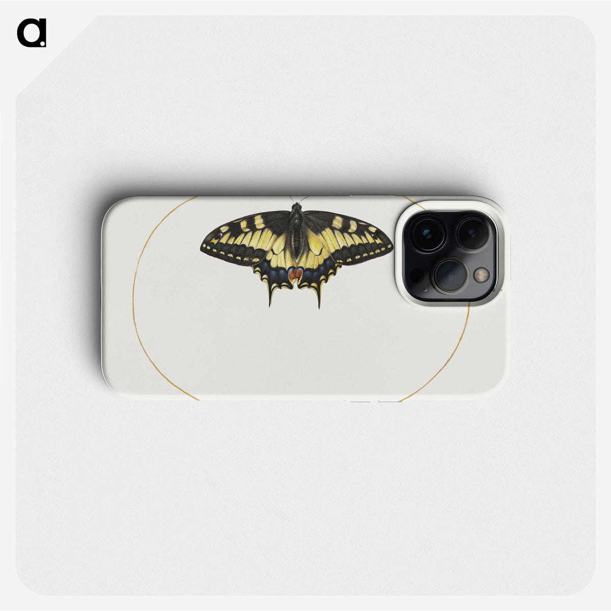1-40_Joris-Hoefnagel_phone