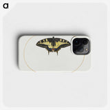 1-40_Joris-Hoefnagel_phone