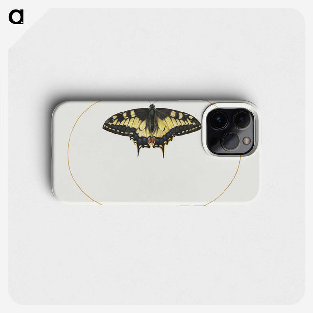 1-40_Joris-Hoefnagel_phone