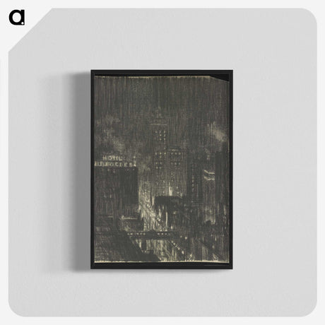 1-40_Joseph-Pennell_blk-crop