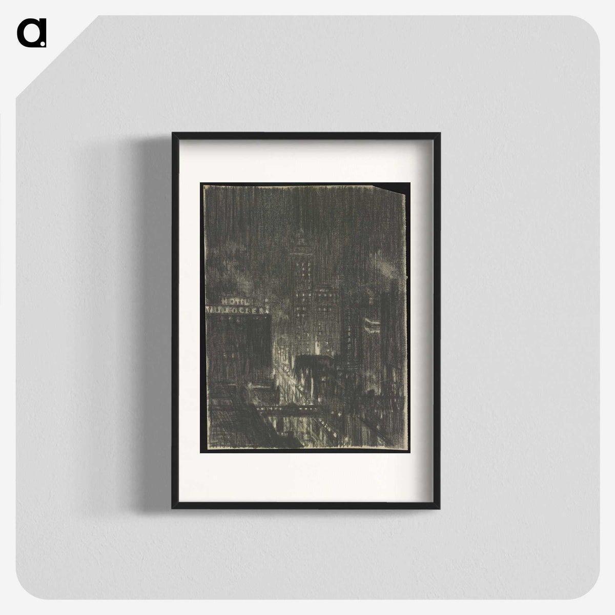 1-40_Joseph-Pennell_blk