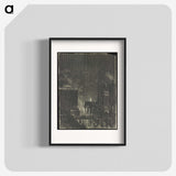 1-40_Joseph-Pennell_blk