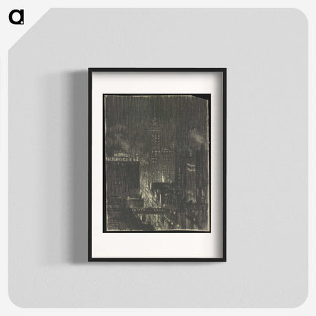 1-40_Joseph-Pennell_blk