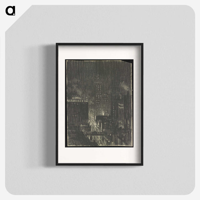 1-40_Joseph-Pennell_blk