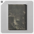 1-40_Joseph-Pennell_canvas