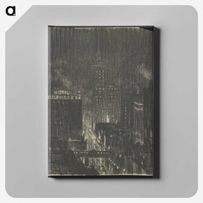 1-40_Joseph-Pennell_canvas