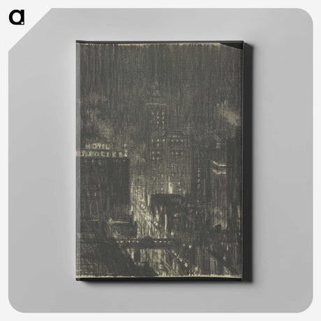 1-40_Joseph-Pennell_canvas