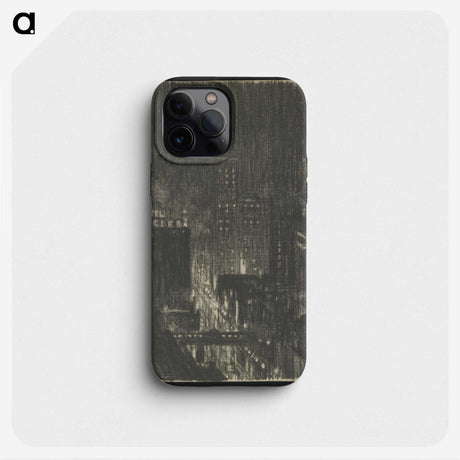 1-40_Joseph-Pennell_phone