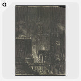 1-40_Joseph-Pennell_picture-crop