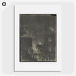 1-40_Joseph-Pennell_picture