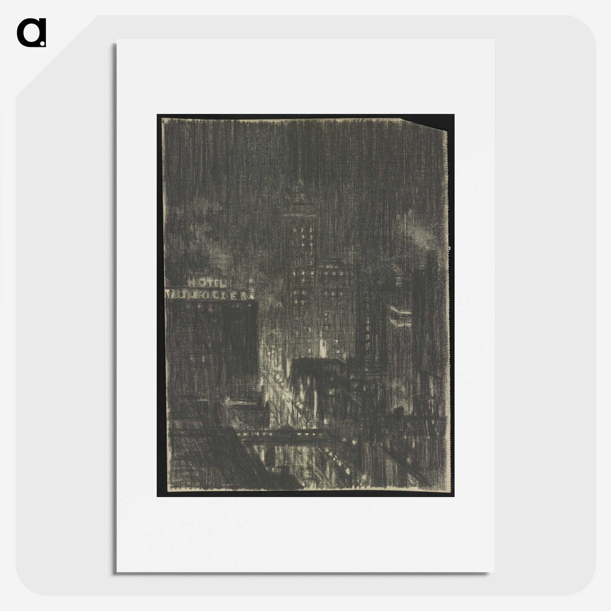 1-40_Joseph-Pennell_picture