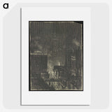 1-40_Joseph-Pennell_picture