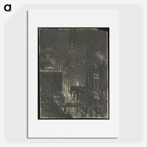 1-40_Joseph-Pennell_picture