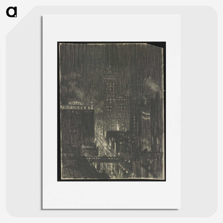 1-40_Joseph-Pennell_picture